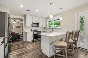 9324 Clearwater Dr, Dallas, TX 75243 - Photo 9