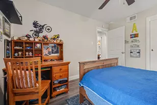 9324 Clearwater Dr, Dallas, TX 75243 - Photo 23