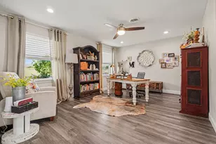 9324 Clearwater Dr, Dallas, TX 75243 - Photo 5