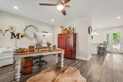 9324 Clearwater Drive, Dallas, TX 75243 - Photo 7
