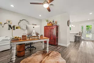 9324 Clearwater Dr, Dallas, TX 75243 - Photo 7