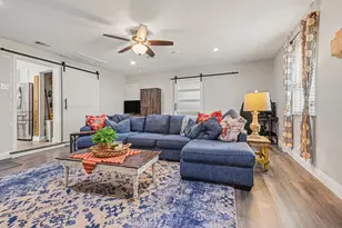 9324 Clearwater Dr, Dallas, TX 75243 - Photo 15