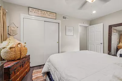 9324 Clearwater Drive, Dallas, TX 75243 - Photo 19
