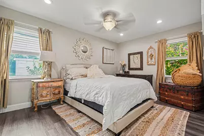 9324 Clearwater Drive, Dallas, TX 75243 - Photo 17
