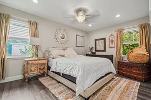 9324 Clearwater Dr, Dallas, TX 75243 - Photo 17