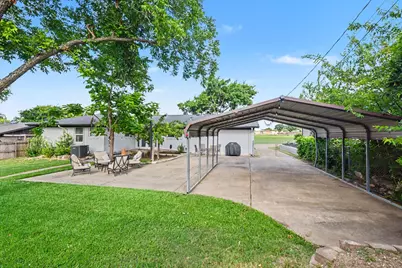 9324 Clearwater Drive, Dallas, TX 75243 - Photo 31