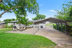 9324 Clearwater Dr, Dallas, TX 75243 - Photo 31