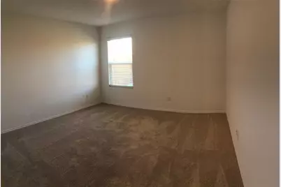 700 Dashwood Drive, Princeton, TX 75407 - Photo 7
