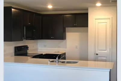 700 Dashwood Drive, Princeton, TX 75407 - Photo 3