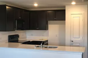 700 Dashwood Dr, Princeton, TX 75407 - Photo 3