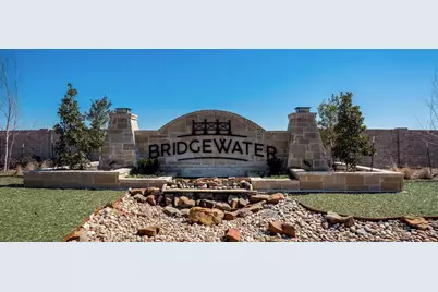 700 Dashwood Drive, Princeton, TX 75407 - Photo 1