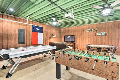 3112 Sunset School Road, Sunset, TX 76270 - Photo 21
