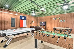 3112 Sunset School Rd, Sunset, TX 76270 - Photo 21