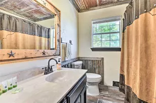 3112 Sunset School Rd, Sunset, TX 76270 - Photo 23