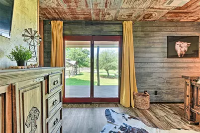 3112 Sunset School Road, Sunset, TX 76270 - Photo 15