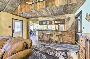 3112 Sunset School Rd, Sunset, TX 76270 - Photo 9