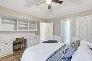 205 N Forest Ln, Double Oak, TX 75077 - Photo 25