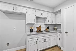 205 N Forest Ln, Double Oak, TX 75077 - Photo 13