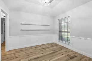 205 N Forest Ln, Double Oak, TX 75077 - Photo 17