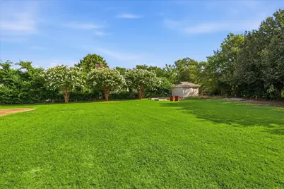 205 N Forest Lane, Double Oak, TX 75077 - Photo 37