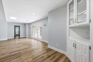 205 N Forest Ln, Double Oak, TX 75077 - Photo 13