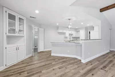 205 N Forest Lane, Double Oak, TX 75077 - Photo 15