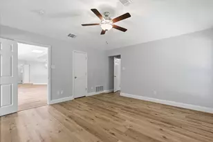 205 N Forest Ln, Double Oak, TX 75077 - Photo 21