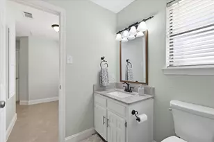 205 N Forest Ln, Double Oak, TX 75077 - Photo 27