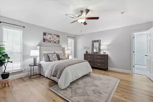 205 N Forest Ln, Double Oak, TX 75077 - Photo 17