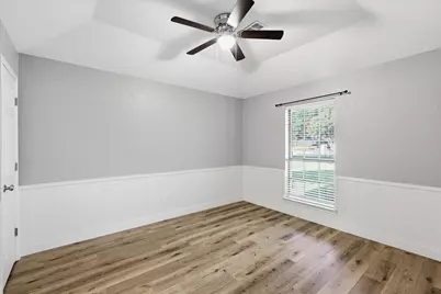 205 N Forest Lane, Double Oak, TX 75077 - Photo 31