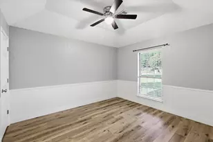205 N Forest Ln, Double Oak, TX 75077 - Photo 31
