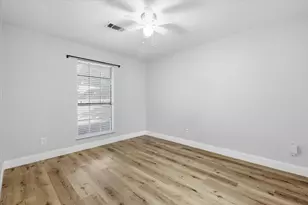 205 N Forest Ln, Double Oak, TX 75077 - Photo 29