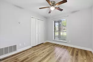 205 N Forest Ln, Double Oak, TX 75077 - Photo 29