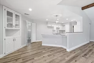 205 N Forest Ln, Double Oak, TX 75077 - Photo 15