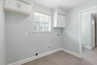 205 N Forest Lane, Double Oak, TX 75077 - Photo 27