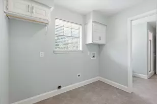 205 N Forest Ln, Double Oak, TX 75077 - Photo 27