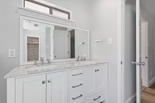 205 N Forest Ln, Double Oak, TX 75077 - Photo 25