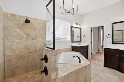 7320 Spring Ranch Court, Godley, TX 76044 - Photo 29