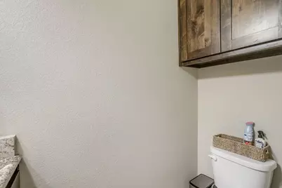 7320 Spring Ranch Court, Godley, TX 76044 - Photo 35