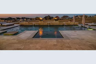 7320 Spring Ranch Court, Godley, TX 76044 - Photo 7