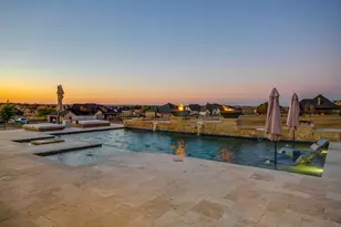 7320 Spring Ranch Ct, Godley, TX 76044 - Photo 3