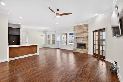 7320 Spring Ranch Court, Godley, TX 76044 - Photo 21