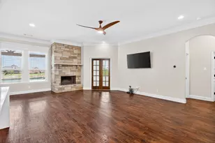 7320 Spring Ranch Ct, Godley, TX 76044 - Photo 19