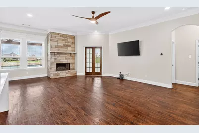 7320 Spring Ranch Court, Godley, TX 76044 - Photo 19