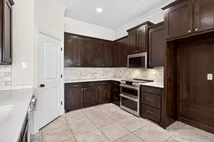 7320 Spring Ranch Ct, Godley, TX 76044 - Photo 25