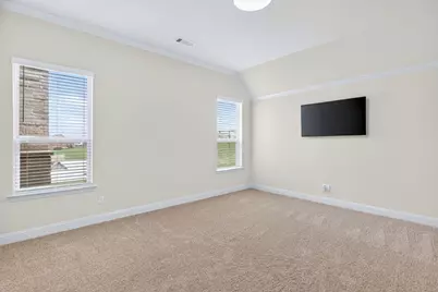7320 Spring Ranch Court, Godley, TX 76044 - Photo 33