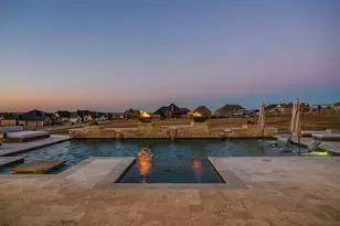 7320 Spring Ranch Ct, Godley, TX 76044 - Photo 7