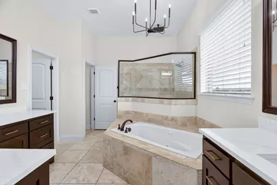 7320 Spring Ranch Court, Godley, TX 76044 - Photo 31