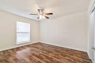 [Address not provided], Grapevine, TX 76051 - Photo 23