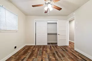 [Address not provided], Grapevine, TX 76051 - Photo 15